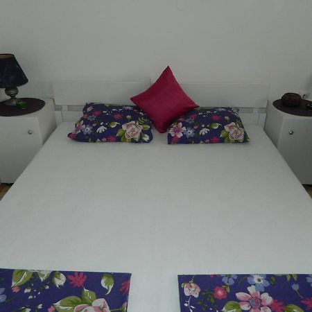 Apartment Smarty Мостар Экстерьер фото