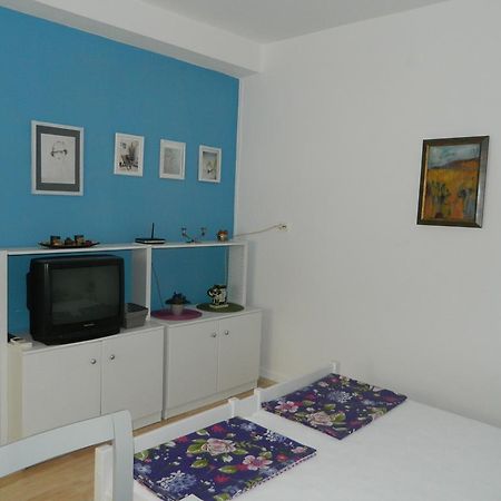 Apartment Smarty Мостар Экстерьер фото