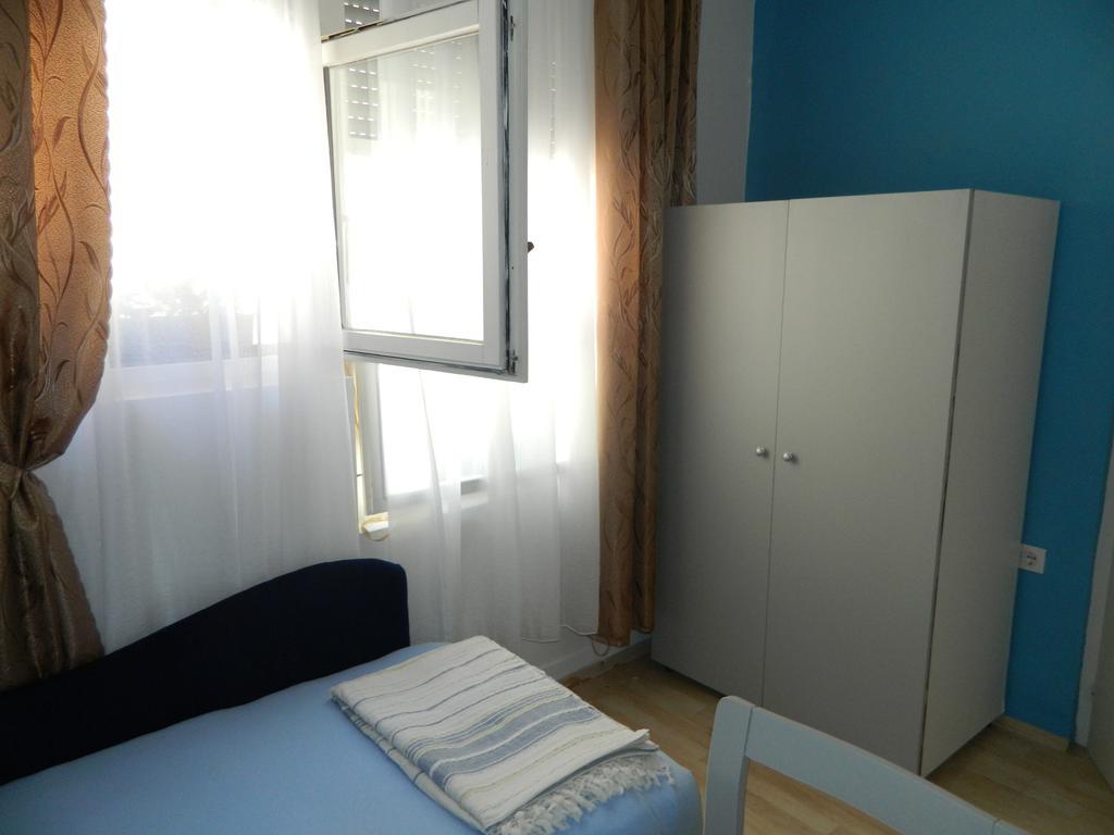 Apartment Smarty Мостар Экстерьер фото